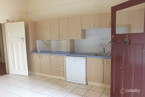 Property photo of 214 Bonnington Road Kingsvale NSW 2587