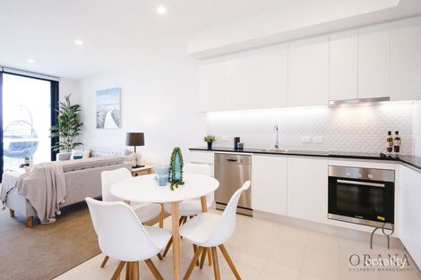 19/77 Orsino Bvd, North Coogee, WA 6163