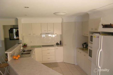 Property photo of 3 Lemongrove Road Birkdale QLD 4159