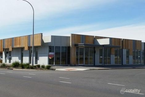 105-107 Rowley Rd, Aldinga Beach, SA 5173