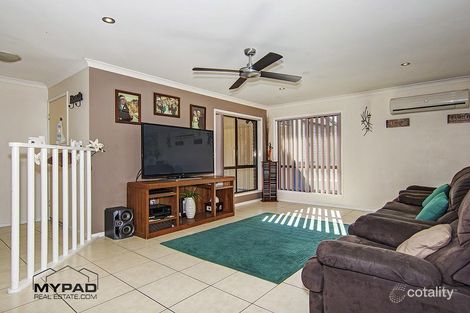 Property photo of 8 Hutt Court Crestmead QLD 4132