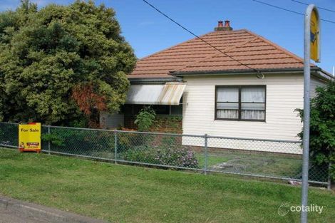 37 Floraville Rd, Belmont North, NSW 2280