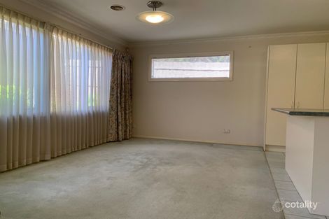 Property photo of 2/88 Nelson Road Box Hill North VIC 3129