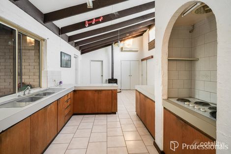 Property photo of 5 Sovereign Drive Two Rocks WA 6037