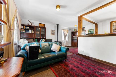 Property photo of 25 Barton Road Elizabeth Downs SA 5113