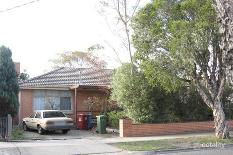 25 Mcwilliam St, Springvale, VIC 3171