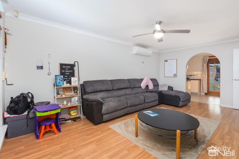 Property photo of 7 Dryandra Way Armadale WA 6112