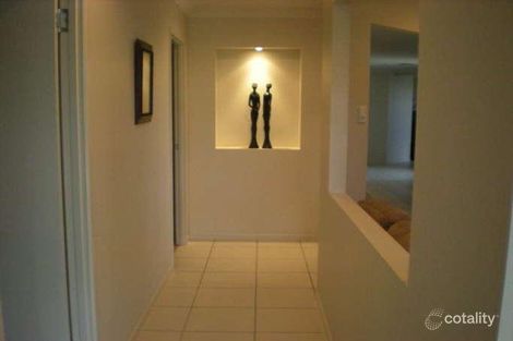 Property photo of 4 Shellcove Court Blacks Beach QLD 4740