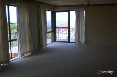 Property photo of 2/4 Twentieth Avenue Sawtell NSW 2452