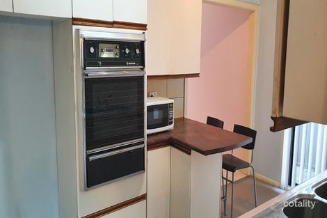 Property photo of 73 Sarsfield Street Blacktown NSW 2148