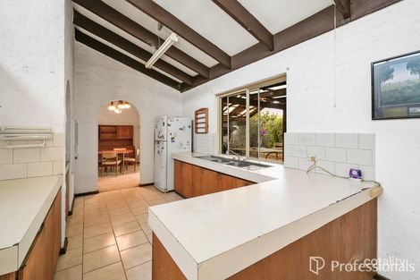 Property photo of 5 Sovereign Drive Two Rocks WA 6037