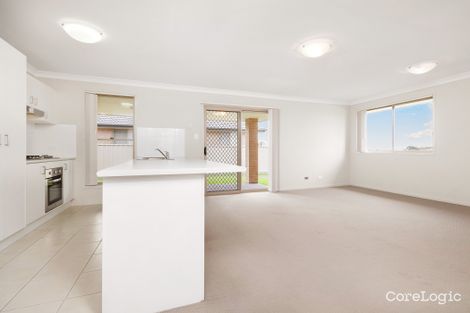 Property photo of 83 Mount Hall Road Raymond Terrace NSW 2324