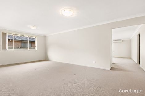 Property photo of 83 Mount Hall Road Raymond Terrace NSW 2324