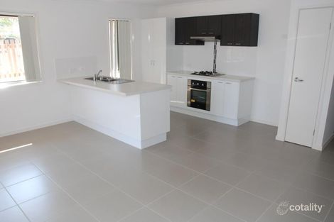 Property photo of 22A Marsland Road Queenton QLD 4820