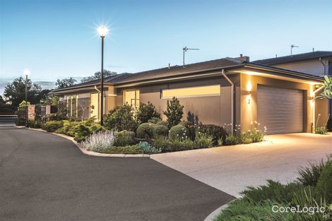 Property photo of 1804A Sturt Street Alfredton VIC 3350