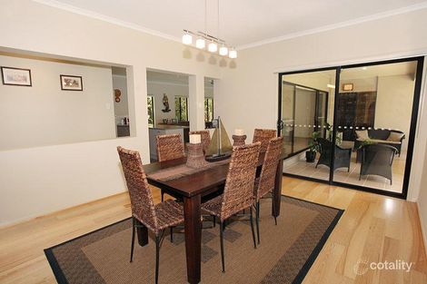 Property photo of 29 White Cedar Place West Woombye QLD 4559