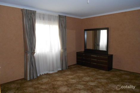 Property photo of 19 King Edward Terrace Jamestown SA 5491