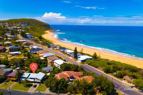 Property photo of 14 Bluewave Crescent Forresters Beach NSW 2260