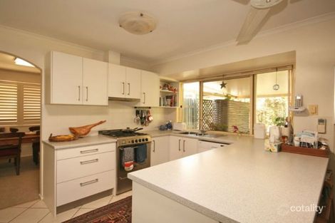 Property photo of 3 Mackenzie Court Carindale QLD 4152
