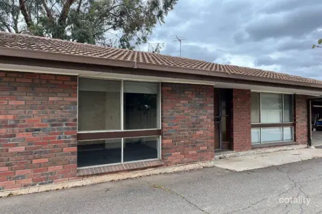 2/494 Eleventh St, Mildura, VIC 3500