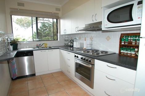 10/21-27 Tupper St, Enmore, NSW 2042