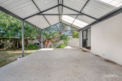 Property photo of 20 Madora Beach Road Madora Bay WA 6210