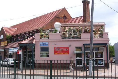 7/102-110 Princes Hwy, Dapto, NSW 2530