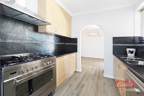 4958 Bullaring Rd, East Pingelly, WA 6308