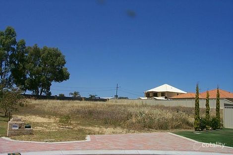 Property photo of 14 Clyde Court Wanneroo WA 6065