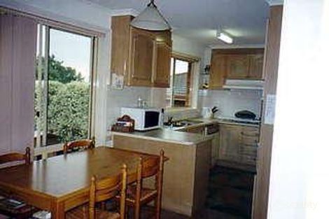 Property photo of 10 Eade Avenue Warragul VIC 3820