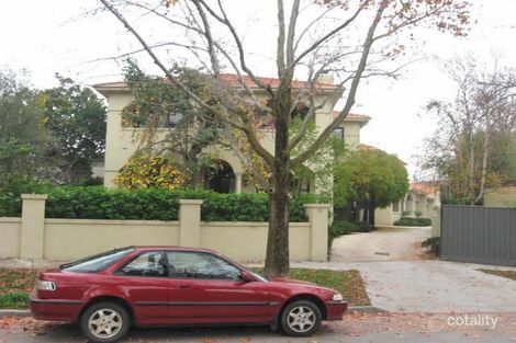 2/25 Coolgardie Ave, Malvern East, VIC 3145