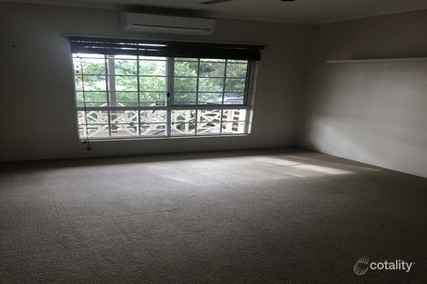 Property photo of 14 Paperbark Street Kin Kora QLD 4680