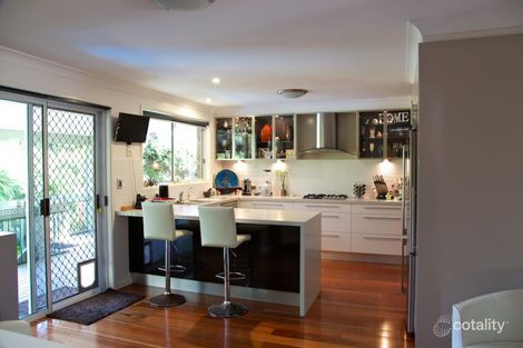 Property photo of 23 Playford Avenue Boambee East NSW 2452
