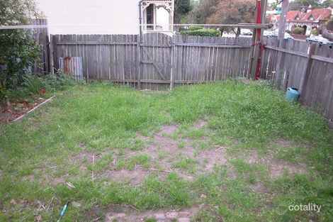 6 Railway Ave, Stanmore, NSW 2048