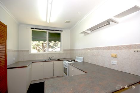 Property photo of 1/16 Box Avenue Forest Hill VIC 3131