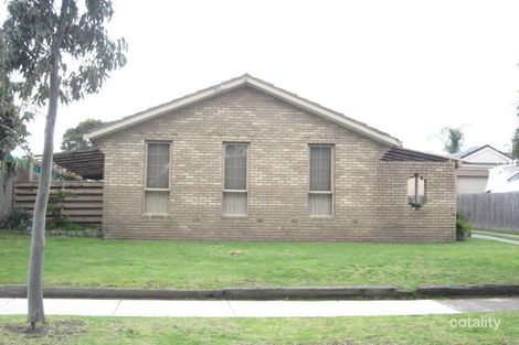 Property photo of 379 Princes Highway Narre Warren VIC 3805