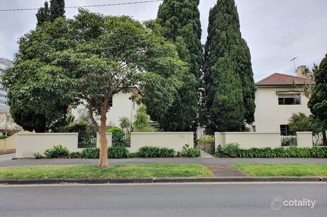 9/104-114 The Avenue, Parkville, VIC 3052