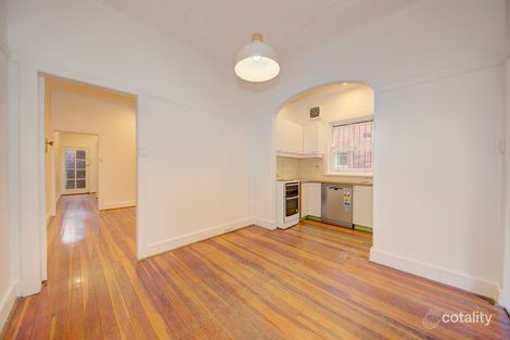 Property photo of 1/45 Blair Street Bondi Beach NSW 2026