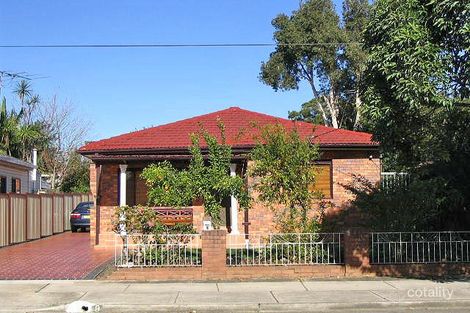 9 Princess St, Lidcombe, NSW 2141