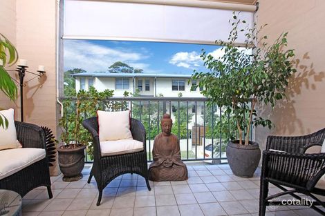 Property photo of 9/36-38 Old Barrenjoey Road Avalon Beach NSW 2107