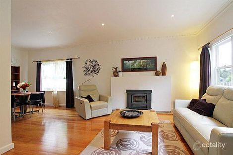 285 Swansea Rd, Lilydale, VIC 3140