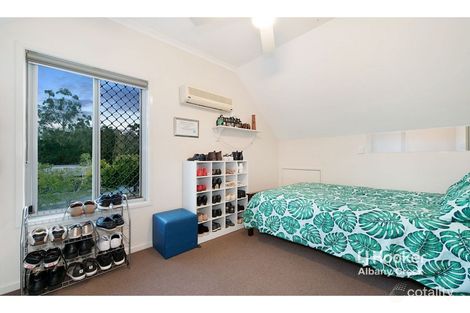 Property photo of 7 Saraband Drive Eatons Hill QLD 4037