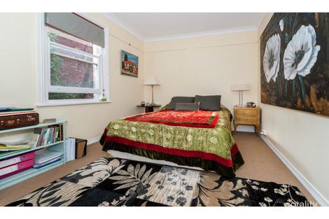 Property photo of 2 Waratah Avenue Randwick NSW 2031