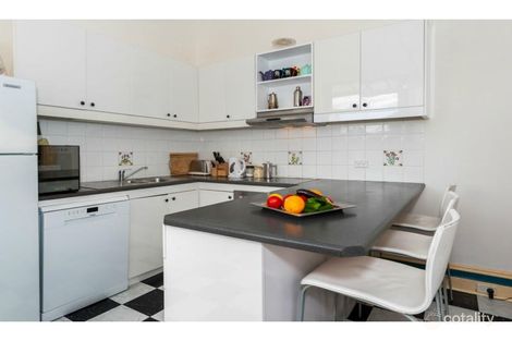 Property photo of 2 Waratah Avenue Randwick NSW 2031