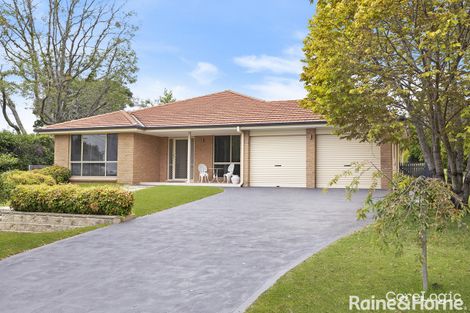 Property photo of 26 Narellan Road Moss Vale NSW 2577