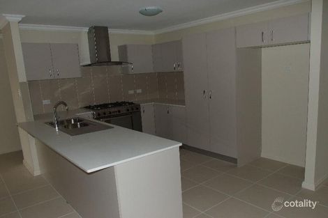 Property photo of 1 Palace Street Denman NSW 2328