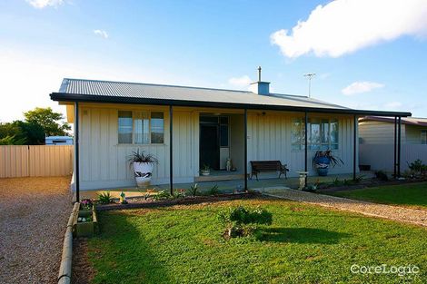 Property photo of 46 Kessell Road Goolwa SA 5214