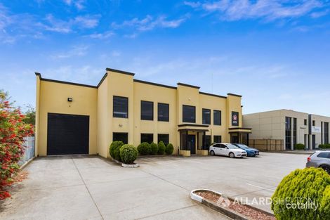 6 Akuna Dr, Williamstown North, VIC 3016