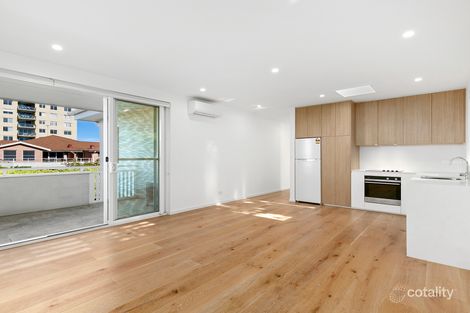 Property photo of 14/18 Parramatta Street Cronulla NSW 2230