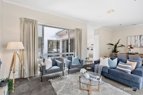 Property photo of 54 Baudinette Circuit Bruce ACT 2617